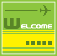 Welcome!! Enter click here